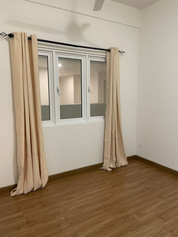 Serviced Residence For Rent in Petaling Jaya Selangor - Image 11