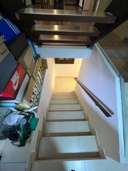 Semi-detached House For Sale in Jalan Klang Lama Wilayah Persekutuan Kuala Lumpur - Image 14