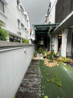 Semi-detached House For Sale in Jalan Klang Lama Wilayah Persekutuan Kuala Lumpur - Image 11