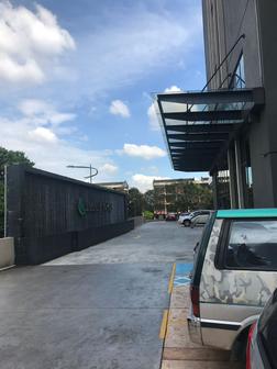 Office For Sale in Petaling Jaya Selangor - Image 10