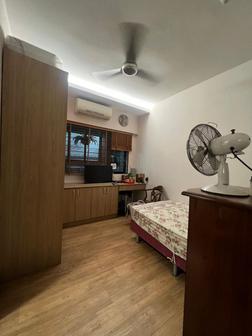 Semi-detached House For Sale in Jalan Klang Lama Wilayah Persekutuan Kuala Lumpur - Image 12