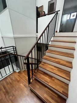 Semi-detached House For Sale in Jalan Klang Lama Wilayah Persekutuan Kuala Lumpur - Image 13