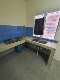 2-sty Terrace/Link House For Sale in Bandar Sungai Long Selangor - Image 8