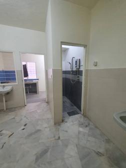2-sty Terrace/Link House For Sale in Bandar Sungai Long Selangor - Image 7