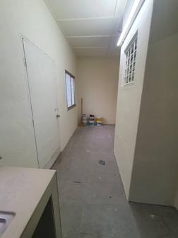 2-sty Terrace/Link House For Sale in Bandar Sungai Long Selangor - Image 9