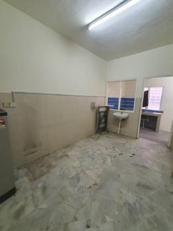 2-sty Terrace/Link House For Sale in Bandar Sungai Long Selangor - Image 6