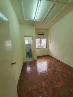 2-sty Terrace/Link House For Sale in Bandar Sungai Long Selangor - Image 5