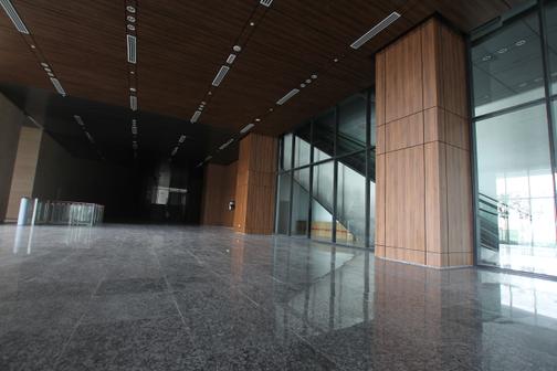 Office For Sale in Petaling Jaya Selangor - Image 26