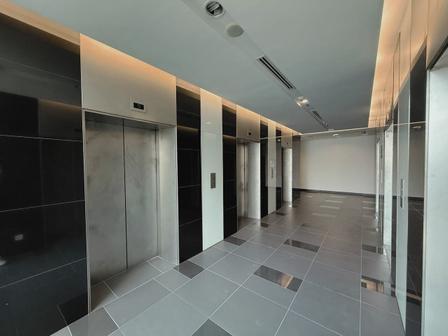 Office For Sale in Petaling Jaya Selangor - Image 24