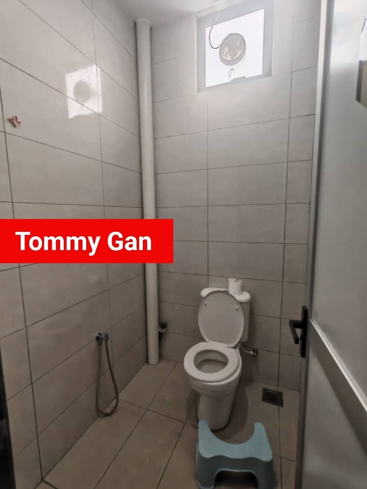 Factory For Rent in Kulim Kedah - Image 9