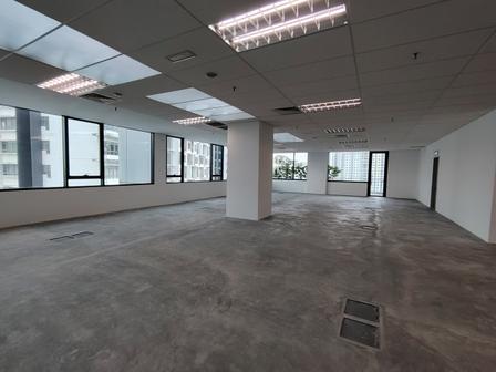 Office For Sale in Petaling Jaya Selangor - Image 11