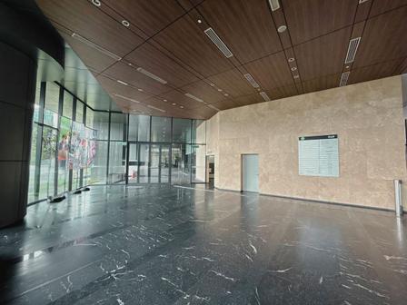 Office For Sale in Petaling Jaya Selangor - Image 21