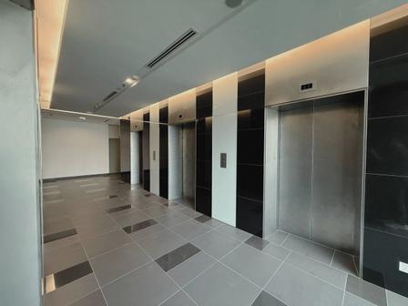 Office For Sale in Petaling Jaya Selangor - Image 23
