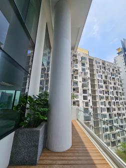 Office For Sale in Petaling Jaya Selangor - Image 10