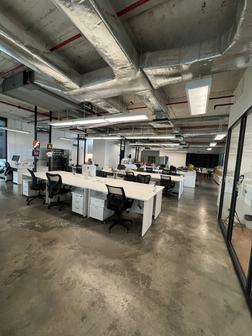 Office For Rent in Seputeh Wilayah Persekutuan Kuala Lumpur - Image 2