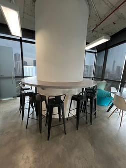 Office For Rent in Seputeh Wilayah Persekutuan Kuala Lumpur - Image 11