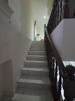 Apartment For Sale in Bentong Pahang - Image 9