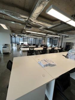 Office For Rent in Seputeh Wilayah Persekutuan Kuala Lumpur - Image 3