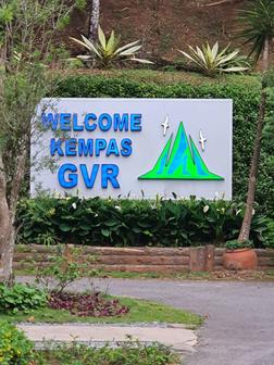 Apartment For Sale in Bentong Pahang - Image 15