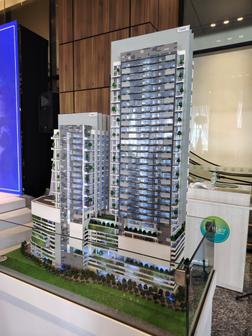 Office For Sale in Petaling Jaya Selangor - Image 16