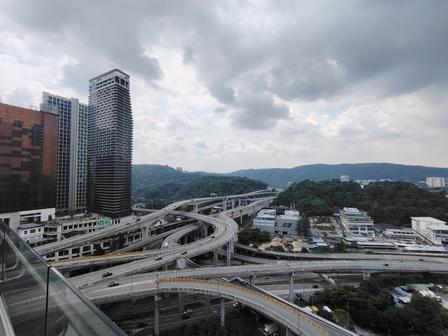 Office For Sale in Petaling Jaya Selangor - Image 14