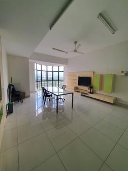 Condominium For Sale in Bandar Sungai Long Selangor - Image 13