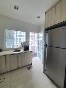Condominium For Sale in Bandar Sungai Long Selangor - Image 17