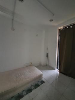 Apartment For Sale in Bentong Pahang - Image 8