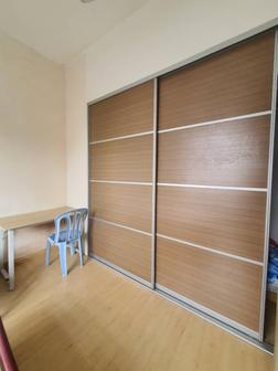 Condominium For Sale in Bandar Sungai Long Selangor - Image 7