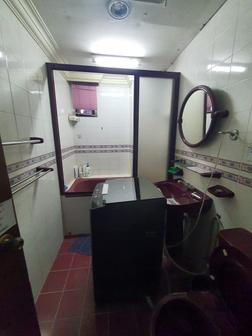 Apartment For Sale in Bentong Pahang - Image 11