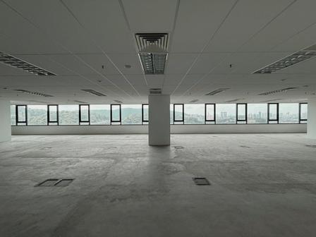Office For Sale in Petaling Jaya Selangor - Image 15