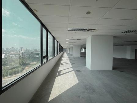 Office For Sale in Petaling Jaya Selangor - Image 19