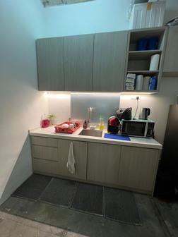 Office For Rent in Seputeh Wilayah Persekutuan Kuala Lumpur - Image 12