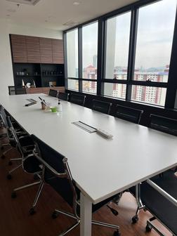 Office For Rent in Seputeh Wilayah Persekutuan Kuala Lumpur - Image 7