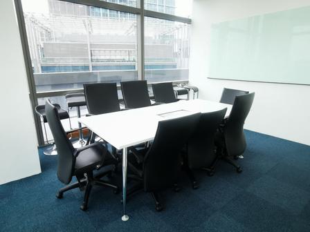 Office For Rent in KL Eco City Wilayah Persekutuan Kuala Lumpur - Image 15