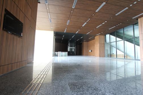 Office For Sale in Petaling Jaya Selangor - Image 27