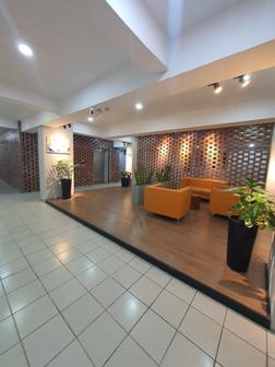 Apartment For Sale in Bentong Pahang - Image 13