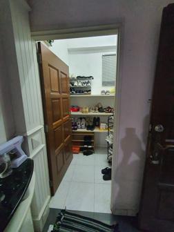 Apartment For Sale in Bentong Pahang - Image 12