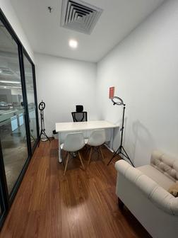 Office For Rent in Seputeh Wilayah Persekutuan Kuala Lumpur - Image 10