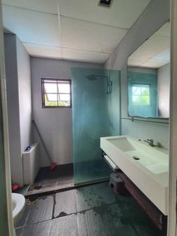 Condominium For Sale in Bandar Sungai Long Selangor - Image 5