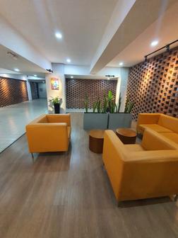 Apartment For Sale in Bentong Pahang - Image 14