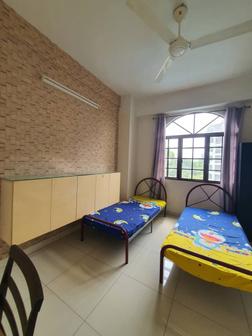 Condominium For Sale in Bandar Sungai Long Selangor - Image 10