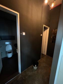 Office For Rent in Seputeh Wilayah Persekutuan Kuala Lumpur - Image 14