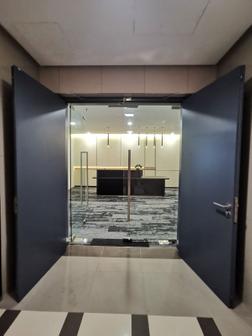 Office For Rent in KL Eco City Wilayah Persekutuan Kuala Lumpur - Image 18