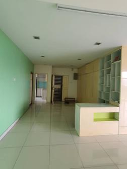 Condominium For Sale in Bandar Sungai Long Selangor - Image 16