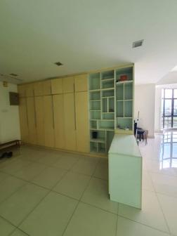 Condominium For Sale in Bandar Sungai Long Selangor - Image 14
