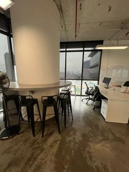 Office For Rent in Seputeh Wilayah Persekutuan Kuala Lumpur - Image 13