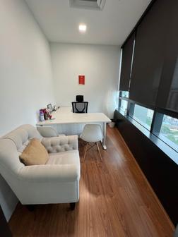 Office For Rent in Seputeh Wilayah Persekutuan Kuala Lumpur - Image 9