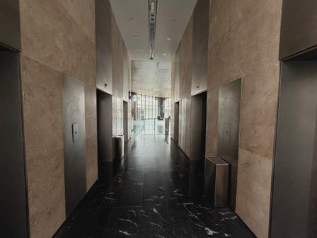 Office For Sale in Petaling Jaya Selangor - Image 22