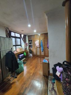 Apartment For Sale in Bentong Pahang - Image 7